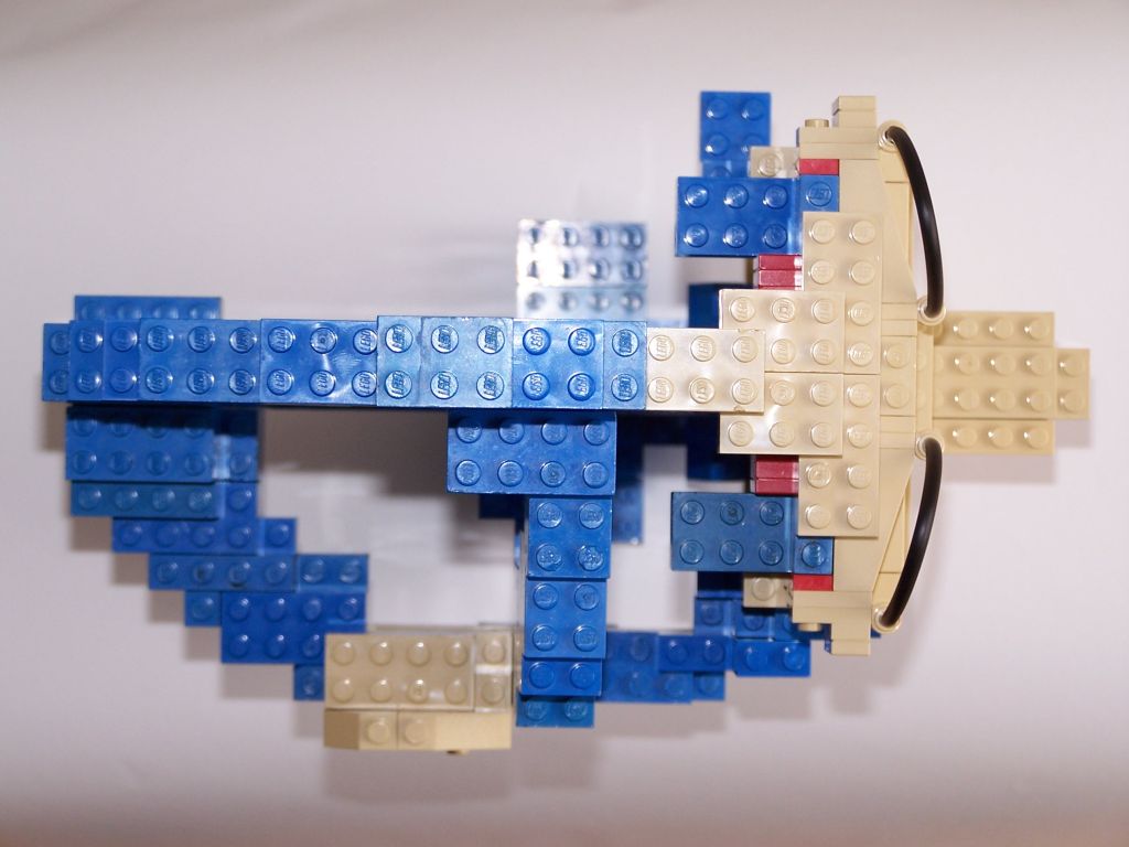 build-progress-018.jpg