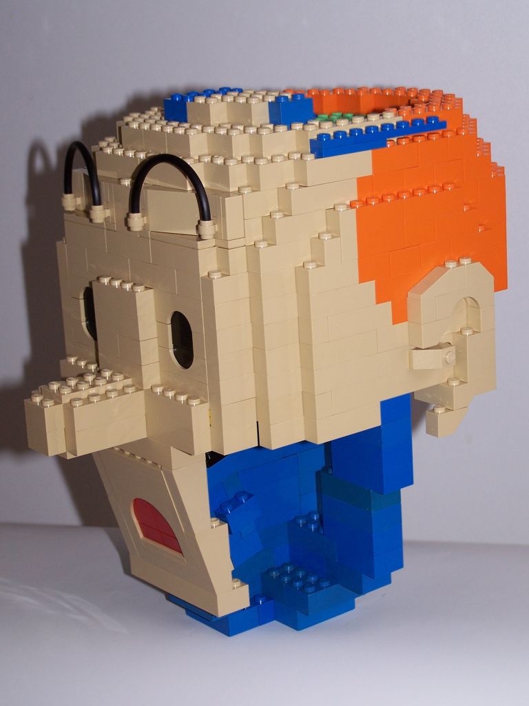 build-progress-020.jpg
