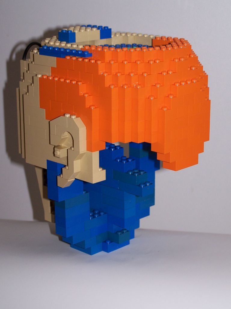 build-progress-022.jpg