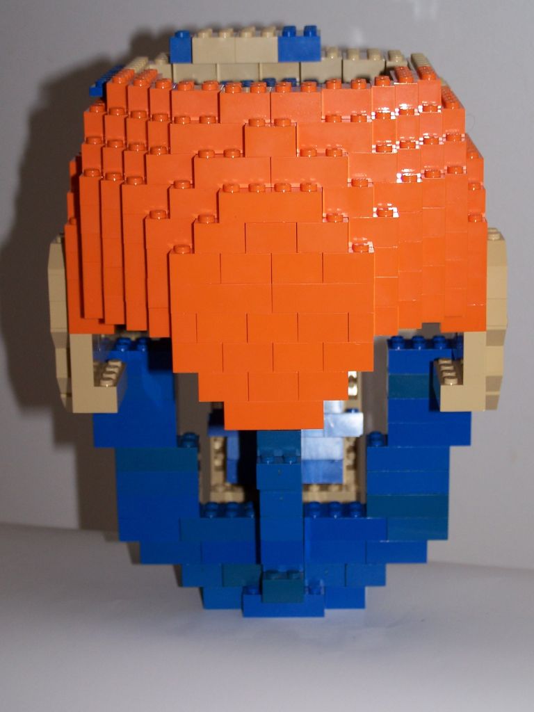 build-progress-023.jpg
