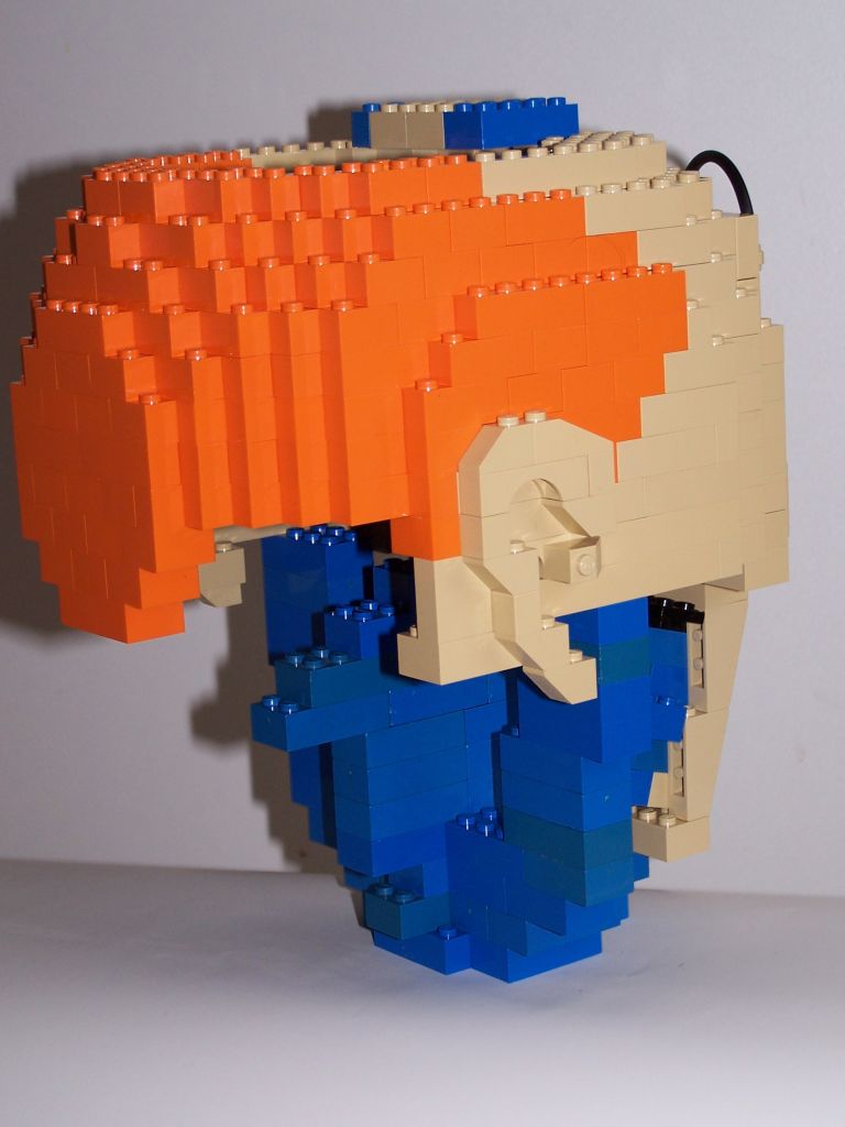 build-progress-024.jpg