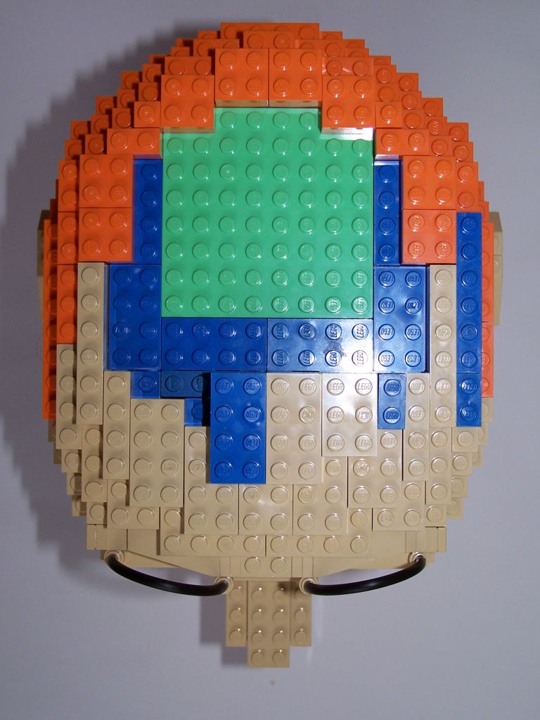 build-progress-028.jpg