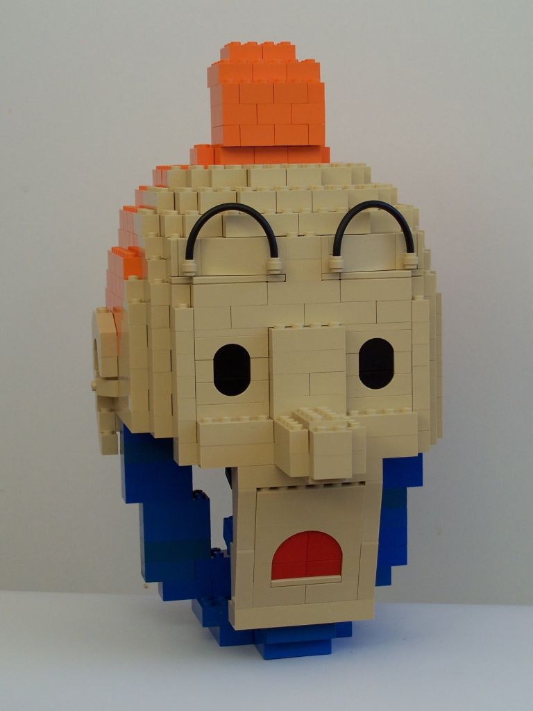 build-progress-029.jpg