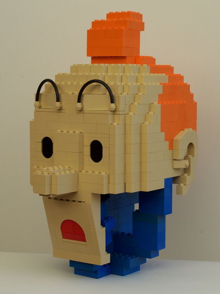 build-progress-030.jpg