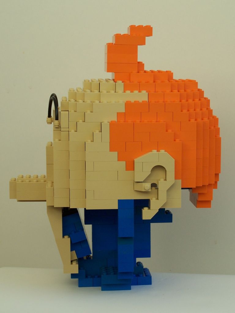 build-progress-031.jpg