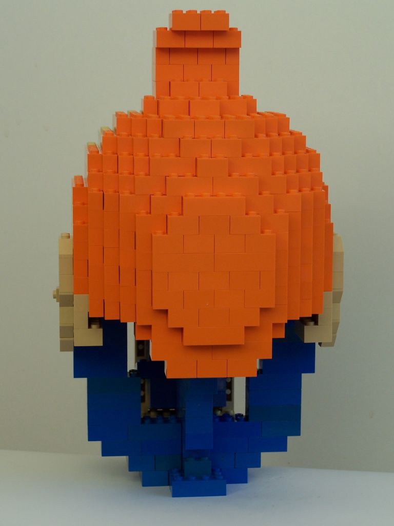 build-progress-033.jpg