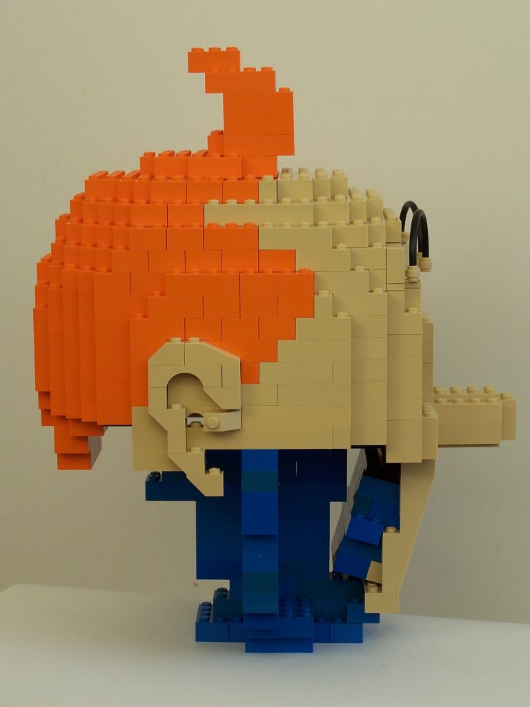 build-progress-035.jpg