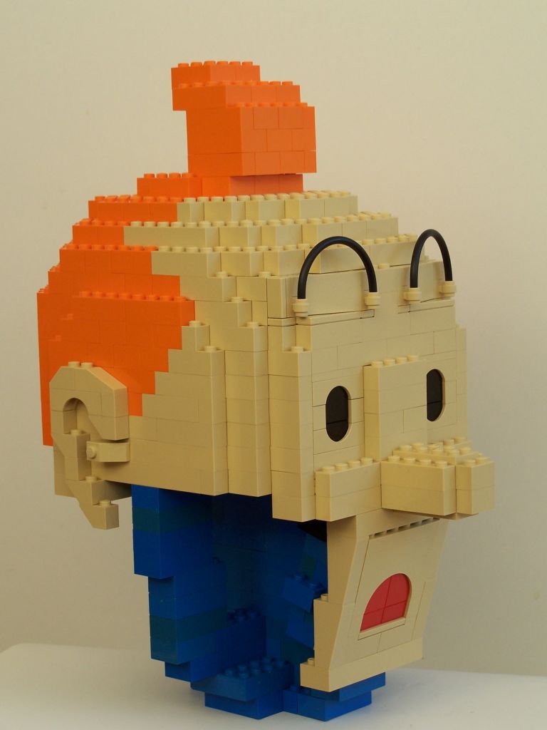 build-progress-036.jpg