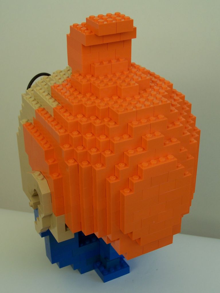 build-progress-038.jpg