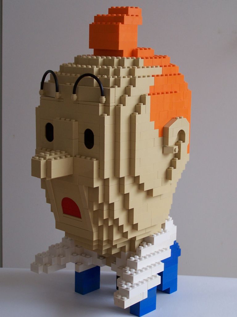build-progress-042.jpg