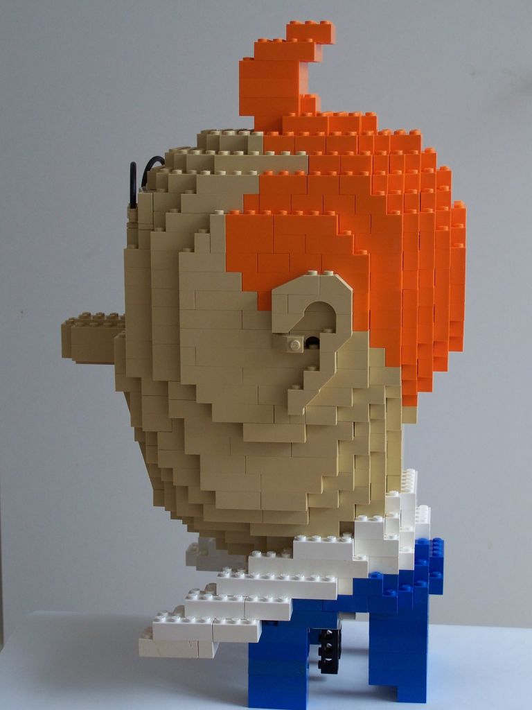 build-progress-043.jpg