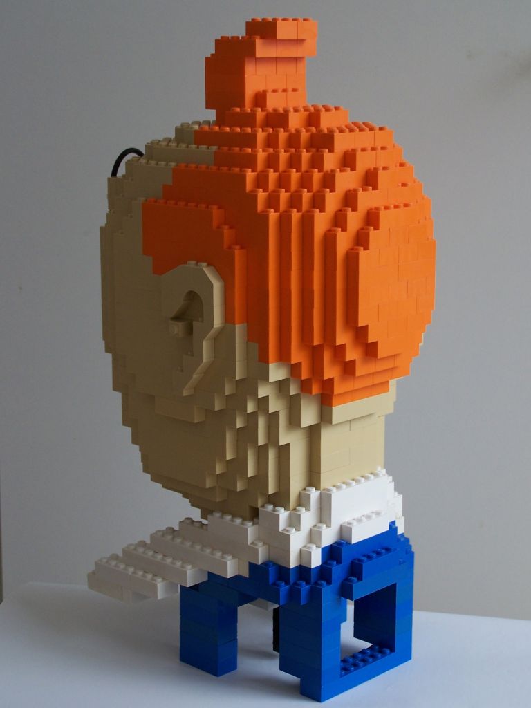 build-progress-044.jpg