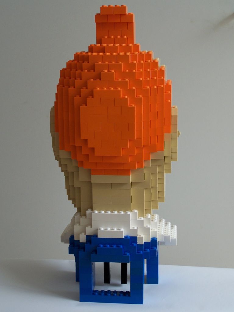build-progress-045.jpg