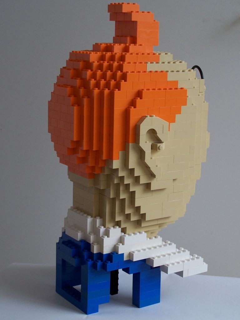 build-progress-046.jpg