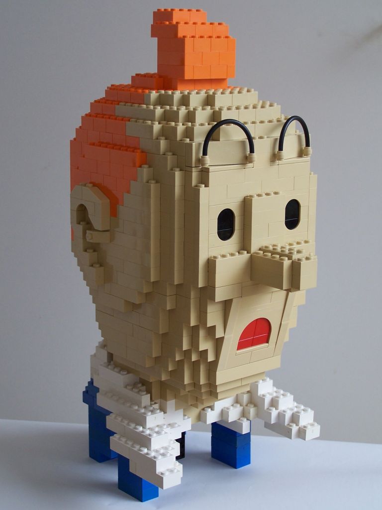 build-progress-048.jpg