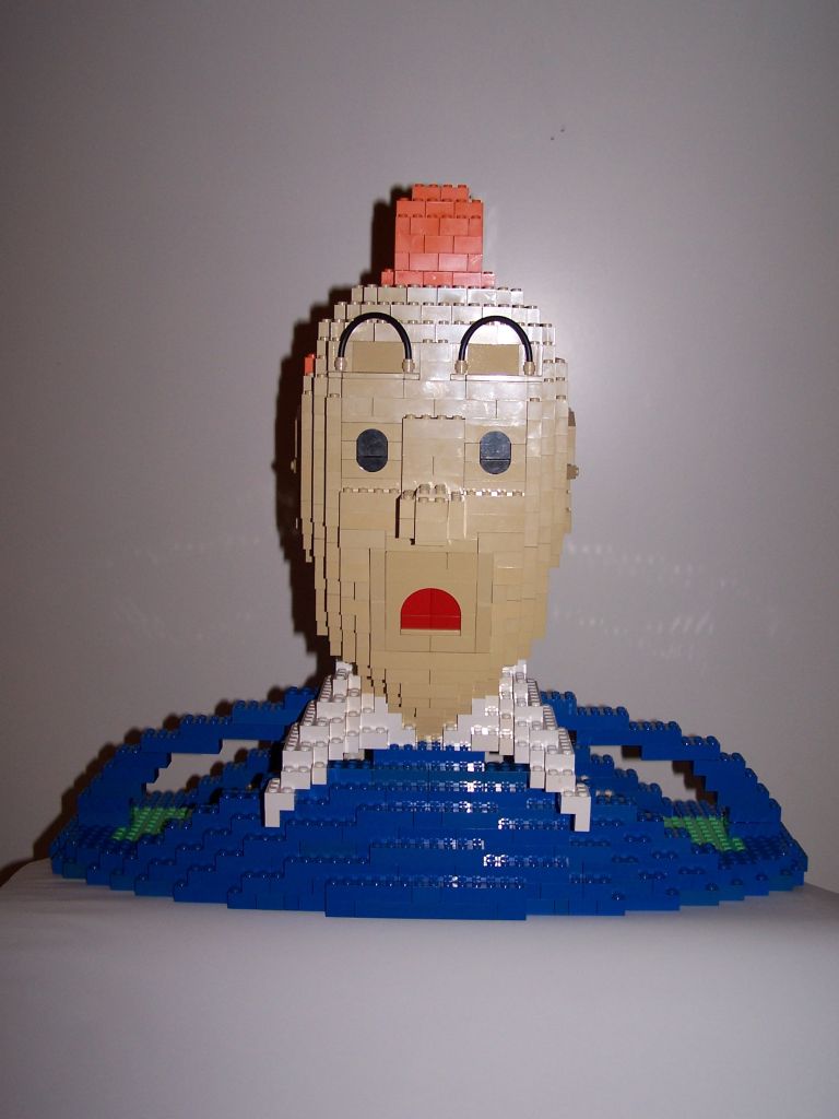 build-progress-049.jpg