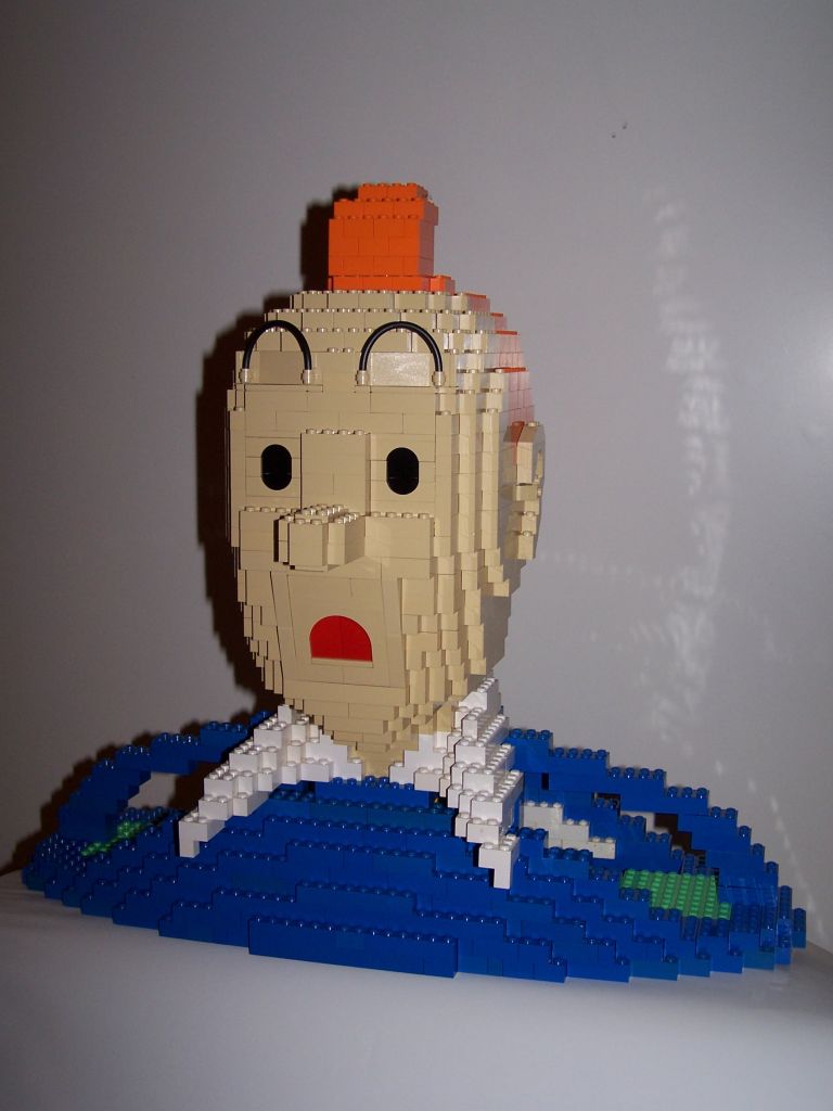 build-progress-050.jpg