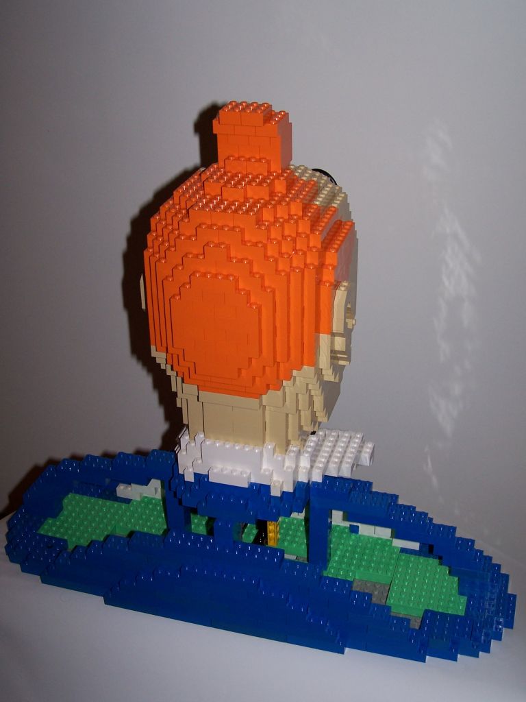 build-progress-052.jpg