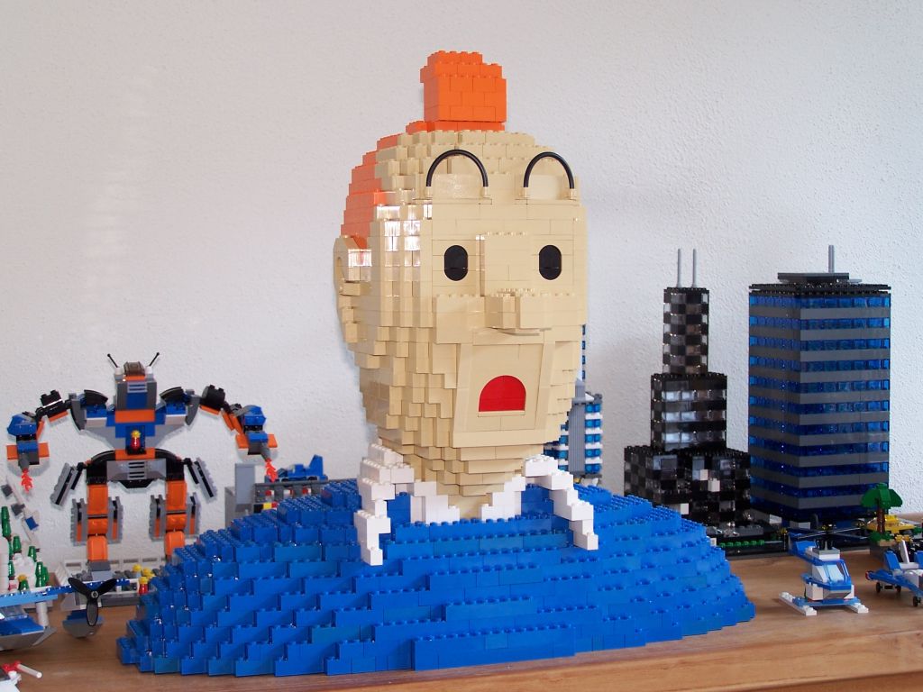 build-progress-053.jpg