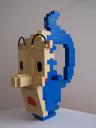 build-progress-002.jpg