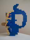 build-progress-003.jpg