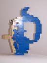 build-progress-004.jpg
