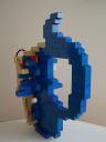 build-progress-006.jpg