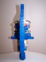 build-progress-007.jpg