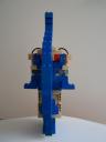 build-progress-008.jpg