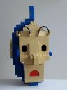 build-progress-009.jpg