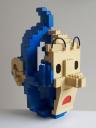 build-progress-010.jpg