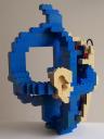 build-progress-012.jpg