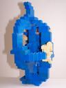 build-progress-013.jpg