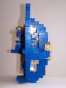 build-progress-014.jpg