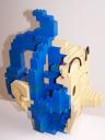 build-progress-016.jpg