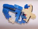 build-progress-017.jpg