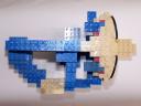 build-progress-018.jpg
