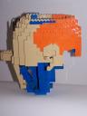 build-progress-021.jpg