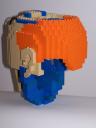 build-progress-022.jpg