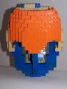 build-progress-023.jpg