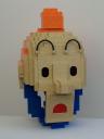 build-progress-029.jpg
