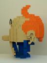 build-progress-031.jpg