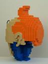 build-progress-032.jpg