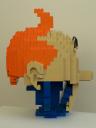 build-progress-035.jpg