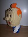 build-progress-040.jpg