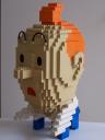build-progress-042.jpg