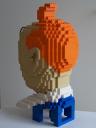 build-progress-044.jpg