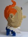 build-progress-047.jpg