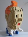 build-progress-048.jpg