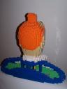 build-progress-052.jpg